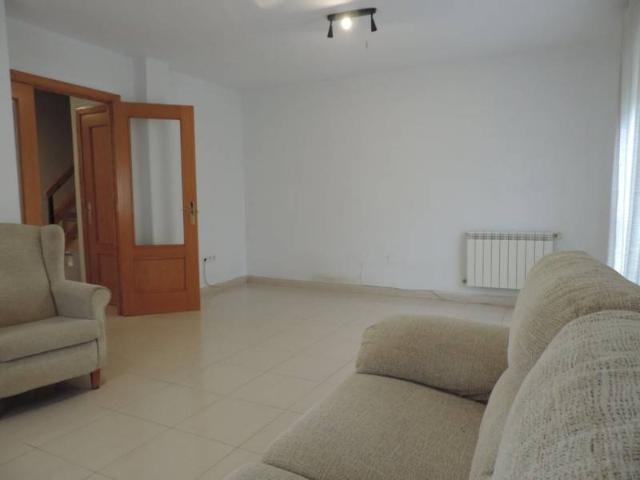 Casa chalet en Venta en Mondéjar