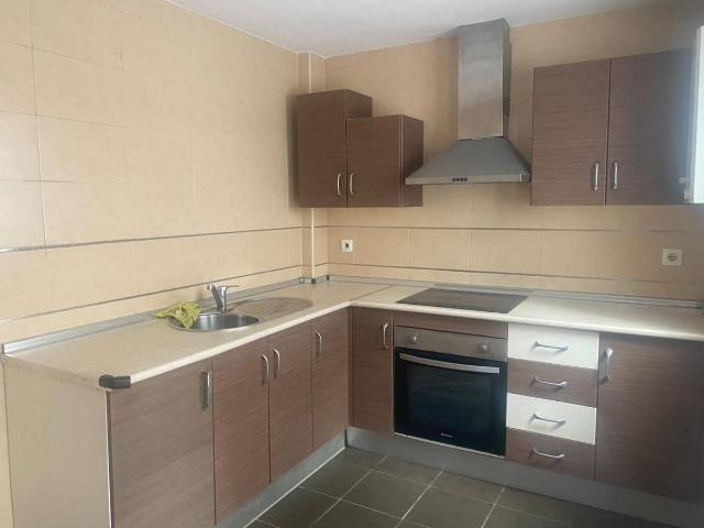 Casa chalet en Venta en Mondejar Junquillos