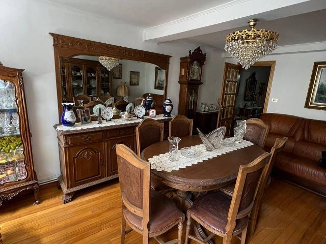 Casa chalet en Venta en Mondoñedo