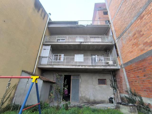 Casa chalet en Venta en Monforte de Lemos