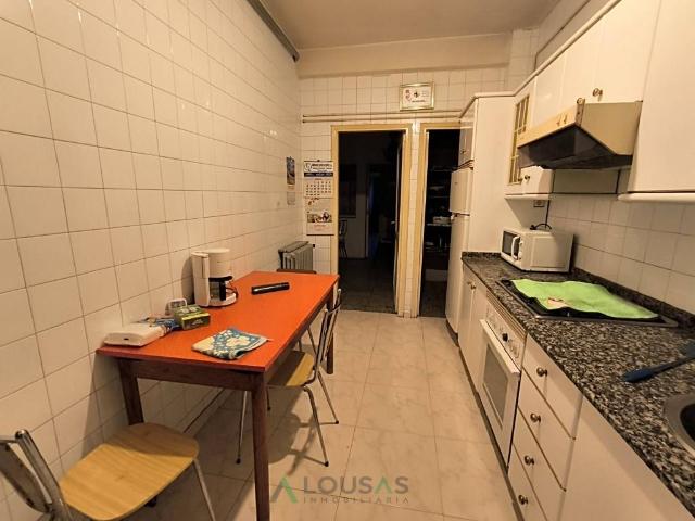 Casa chalet en Venta en Monforte de Lemos
