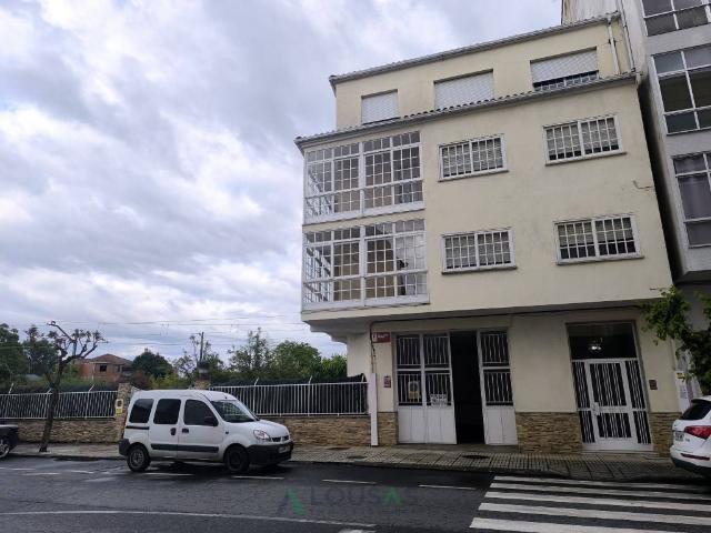 Casa chalet en Venta en Monforte de Lemos