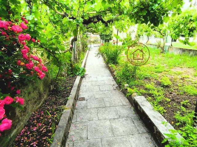 Casa chalet en Venta en Monforte de Lemos