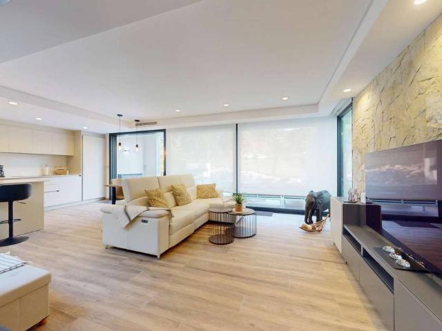 Casa chalet en Venta en Monforte del Cid