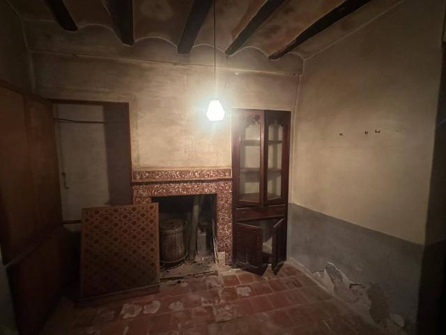 Casa chalet en Venta en Monforte del Cid