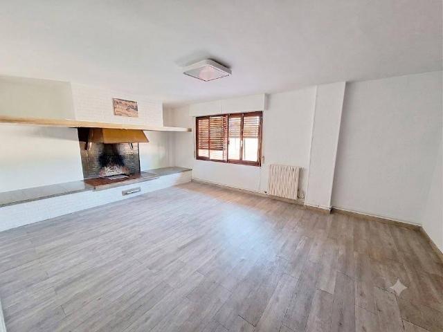 Casa chalet en Venta en Monóvar / Monòver