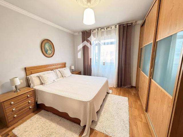 Casa chalet en Venta en Moaña