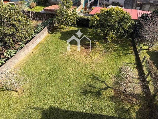 Casa chalet en Venta en Moaña
