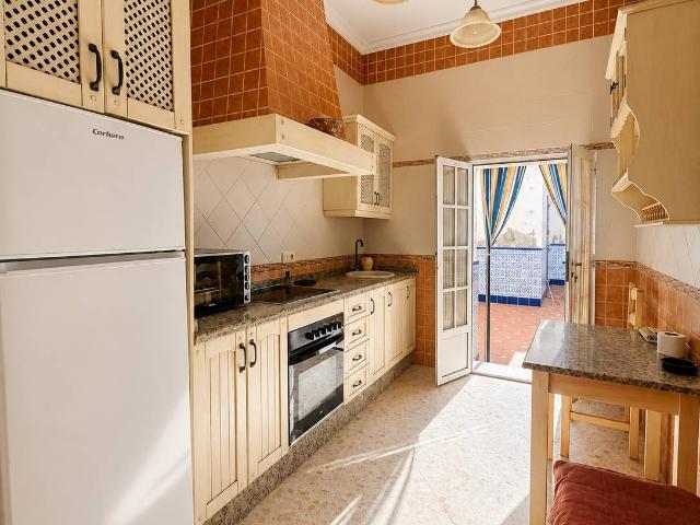 Casa chalet en Venta en Moguer