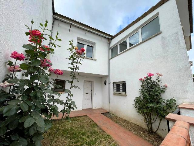 Casa chalet en Venta en Moià