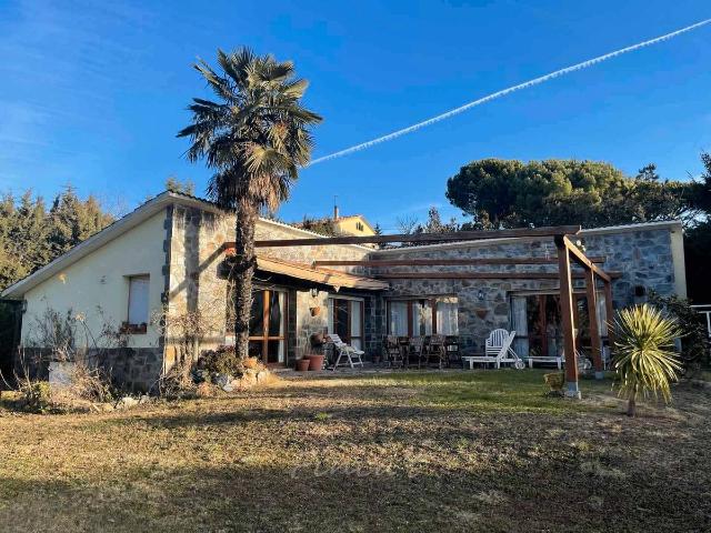 Casa chalet en Venta en Moià