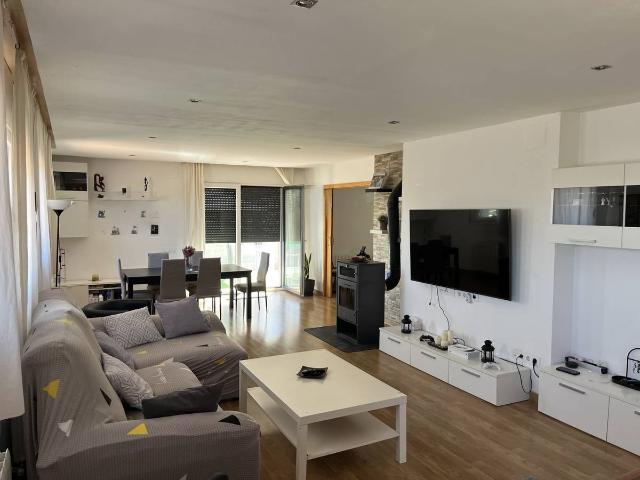 Casa chalet en Venta en Moià