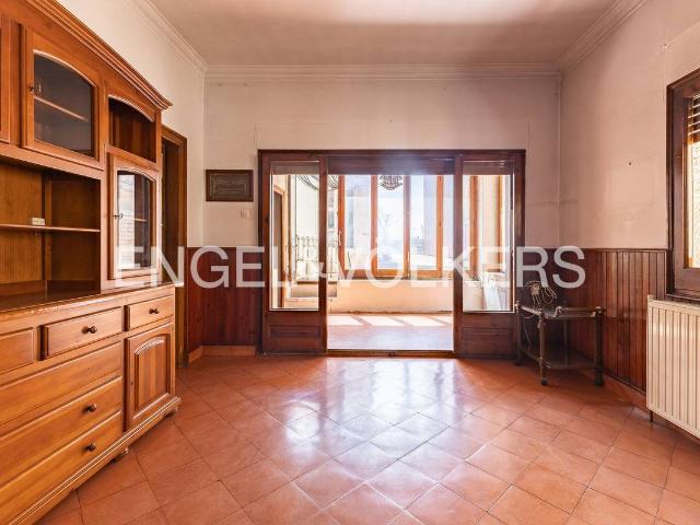 Casa chalet en Venta en Moià