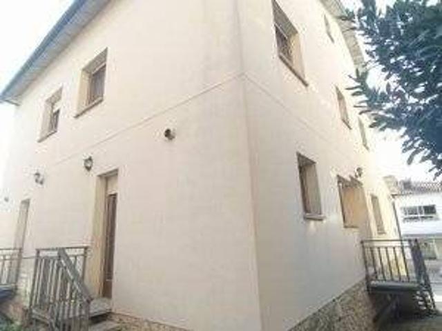 Casa chalet en Venta en Moià
