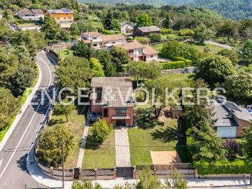 Casa chalet en Venta en Moià