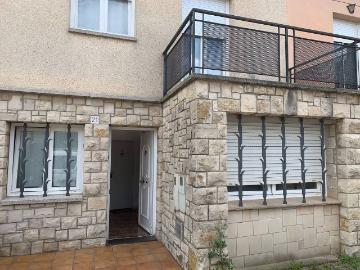 Casa chalet en Venta en Moià