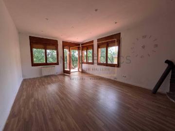 Casa chalet en Venta en Moià