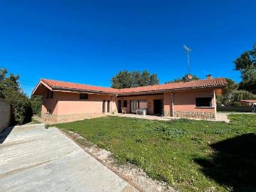 Casa chalet en Venta en Moià
