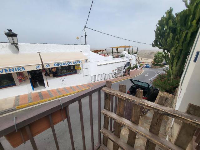 Casa chalet en Venta en Mojácar Pueblo
