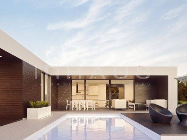 Casa chalet en Venta en Mojácar Playa Las Ventanicas La Paratá