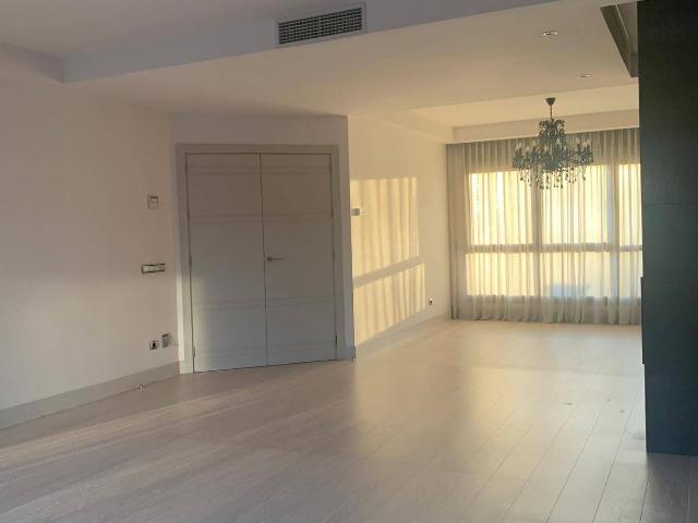 Casa chalet en Venta en Valdemorillo pueblo