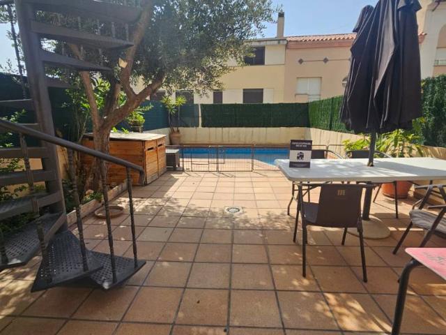 Casa chalet en Venta en Molí de Vent