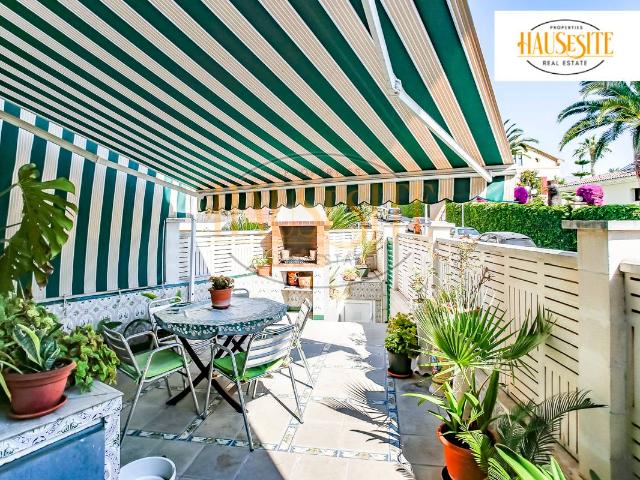 Casa chalet en Venta en Molí de Vent
