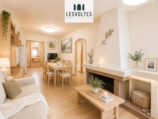 Casa chalet en Venta en Molí de Vent La Sauleda