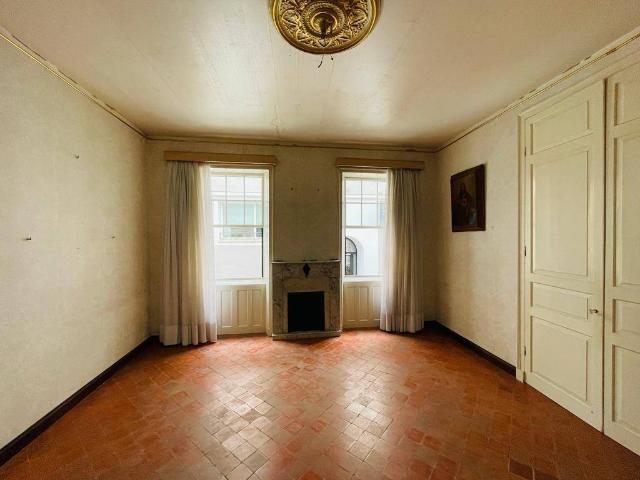 Casa chalet en Venta en Molí des Pla Andrea Doria