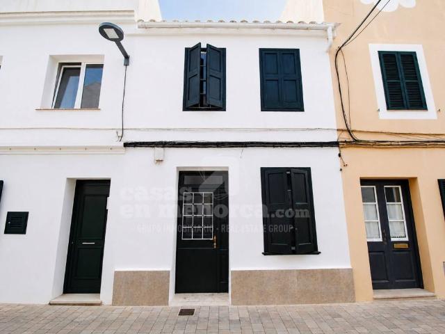 Casa chalet en Venta en Molí des Pla Andrea Doria