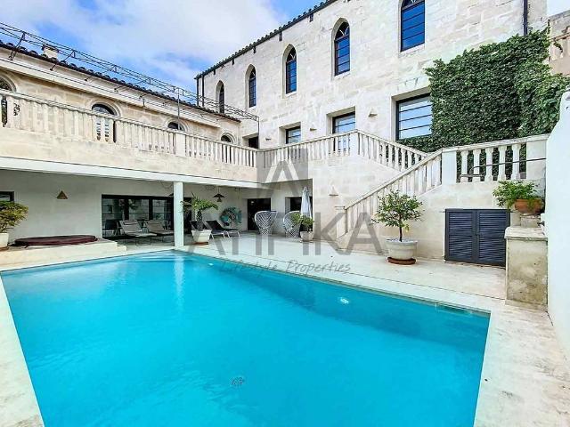 Casa chalet en Venta en Molí des Pla Andrea Doria