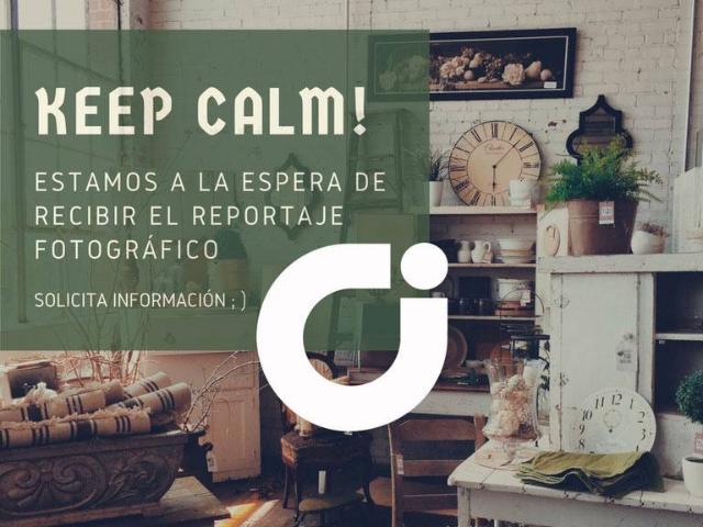Casa chalet en Venta en Molino de la Hoz