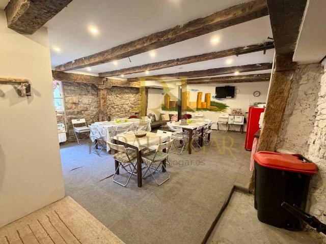 Casa chalet en Venta en Molina de Aragón