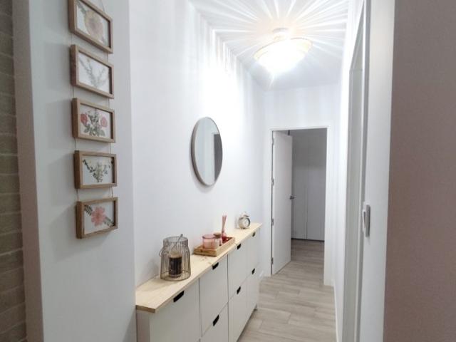 Casa Chalet en Venta en Molina De Segura Murcia