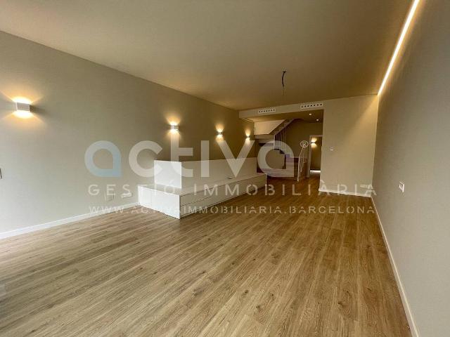 Casa chalet en Venta en Molins de Rei