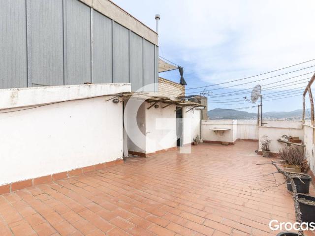 Casa chalet en Venta en Molins de Rei