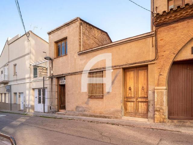 Casa chalet en Venta en Molins de Rei