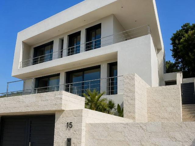 Casa chalet en Venta en Molins de Rei