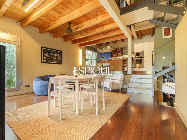 Casa chalet en Venta en Molins de Rei