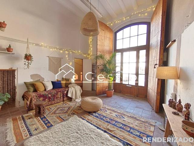 Casa chalet en Venta en Molins de Rei