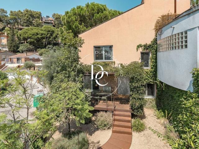 Casa chalet en Venta en Molins de Rei