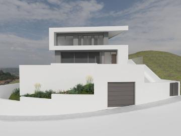 Casa chalet en Venta en Molins de Rei
