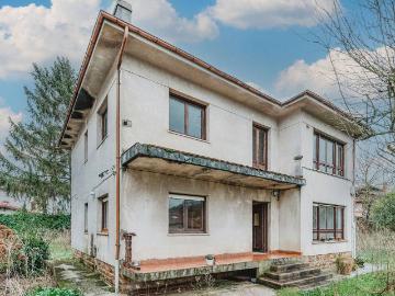 Casa chalet en Venta en Molledo