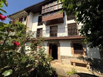 Casa chalet en Venta en Molledo