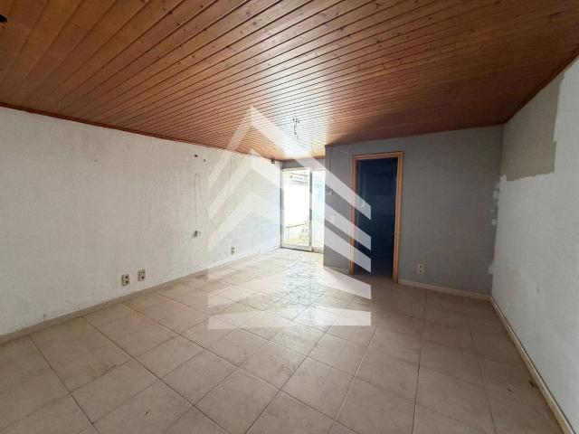Casa chalet en Venta en Mollerussa