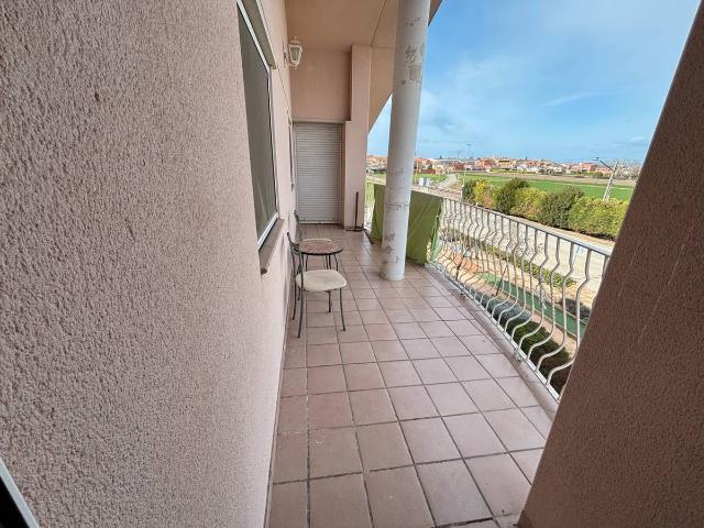 Casa chalet en Venta en Mollerussa