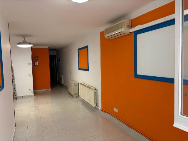 Casa chalet en Venta en Mollerussa