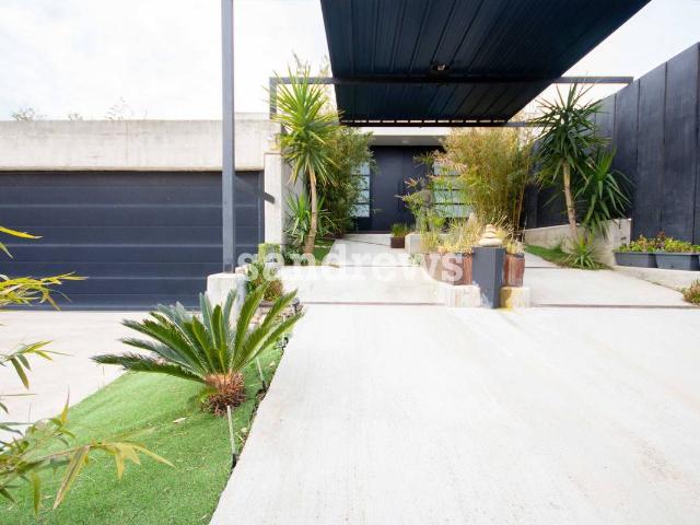 Casa chalet en Venta en Mollet de Peralada