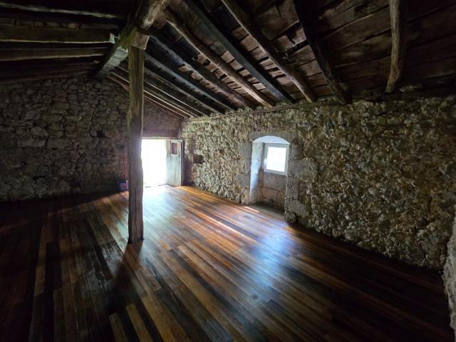 Casa Chalet en Venta en Mortesante Cantabria