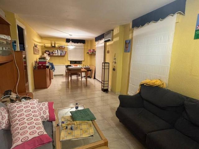 Casa chalet en Venta en Móra d'Ebre